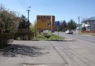 Hardi Csárda Nyírbátor