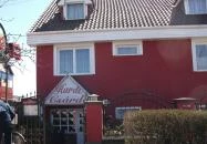 Hardi Csárda Nyírbátor