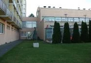 Hotel Aranypart Siófok Hotel Aranypart Siófok