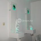 Hotel Aranypart Siófok - Egyéb