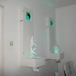 Hotel Aranypart, Siófok - Egyéb