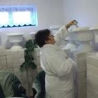 Hajnal Hotel Mezőkövesd - Wellness