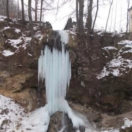 Hotel Tókert, Lillafüred - Egyéb