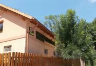 Kertvendéglő Csongrád