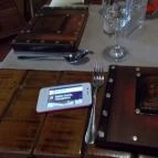 Nádas Csárda Tiszaújváros - Egyéb