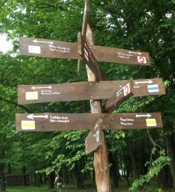 Platán Panzió étterme