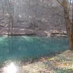 Tengerszem Szálló Jósvafő - Környék