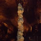 Tengerszem Szálló Jósvafő - Egyéb