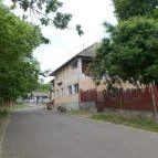 Tequila Panzió Bükkszék - Környék