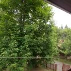 Tequila Panzió Bükkszék - Környék