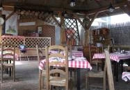 Vár Vendéglő Sárospatak