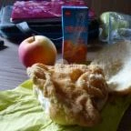 Duna Wellness Hotel Baja - Vendéglátás