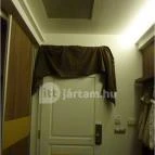 Duna Wellness Hotel Baja - Szobák