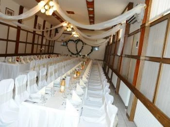 Gourmandia Étterem Veszprém