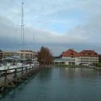 Flamingó Wellness & Konferencia Hotel Balatonfüred - Környék