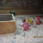 Hotel Castello & Thermal Spa Siklós - Wellness