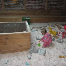 Hotel Castello & Thermal Spa, Siklós - Wellness