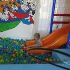 Hotel Castello & Thermal Spa Siklós - Szórakozás/Sport