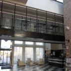 Hotel Castello & Thermal Spa Siklós - Belső