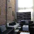 Hotel Castello & Thermal Spa Siklós - Belső