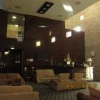 Hotel Castello & Thermal Spa Siklós - Belső