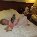 Thermal Hotel Visegrád Visegrád - Szobák