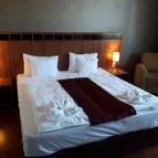 Caramell Premium Resort Bük, Bükfürd? - Szobák