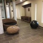 Caramell Premium Resort Bük, Bükfürd? - Wellness