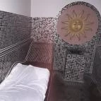 Caramell Premium Resort Bük, Bükfürd? - Wellness