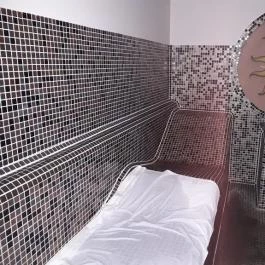 Caramell Premium Resort Bük, Bükfürd? - Wellness