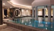 Caramell Premium Resort Bük, Bükfürdő - Wellness
