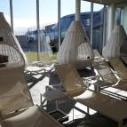 Mjus Resort & Thermal Park Körmend - Wellness