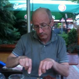 Kilátó Borozó Zalakaros - Egyéb