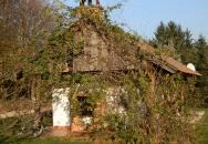 Kerca Bio Farm Rusztikus Vendégházak Kercaszomor