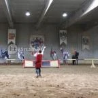 Hotel Kapitány Superior Wellness Sümeg - Környék