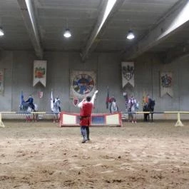 Hotel Kapitány Superior Wellness Sümeg - Környék