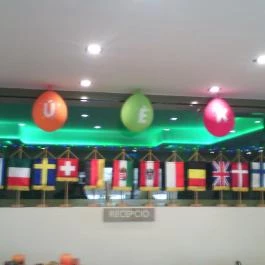 Bükkös Hotel & Spa, Szentendre - Belső