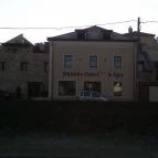 Bükkös Hotel & Spa Szentendre - Külső kép