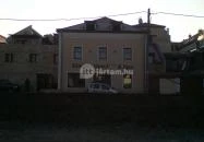 Bükkös Hotel & Spa Szentendre