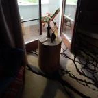 Cascade Resort & Spa Wellness Hotel Demjén - Szobák