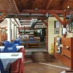 Fazekas Vendéglő Tiszakécske - Egyéb