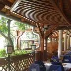 Fazekas Vendéglő Tiszakécske - Egyéb