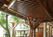 Fazekas Vendéglő Tiszakécske