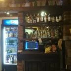 Kantin Gasztrokocsma Lovászi - Egyéb