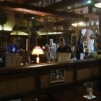 Kantin Gasztrokocsma Lovászi - Egyéb