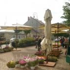 Arena Savaria Vendégszobák Szombathely - Környék