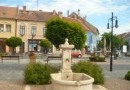 Arena Savaria Vendégszobák Szombathely