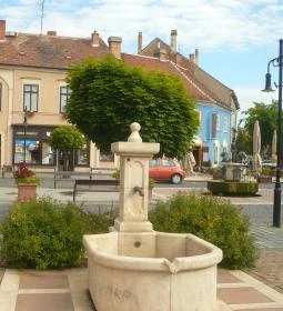 Arena Savaria Vendégszobák 