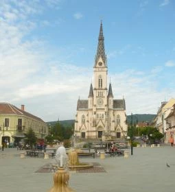 Arena Savaria Vendégszobák 