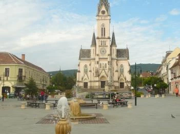 Arena Savaria Vendégszobák Szombathely